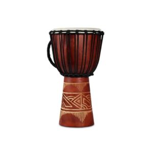 colorful hand drums set 23 04 26