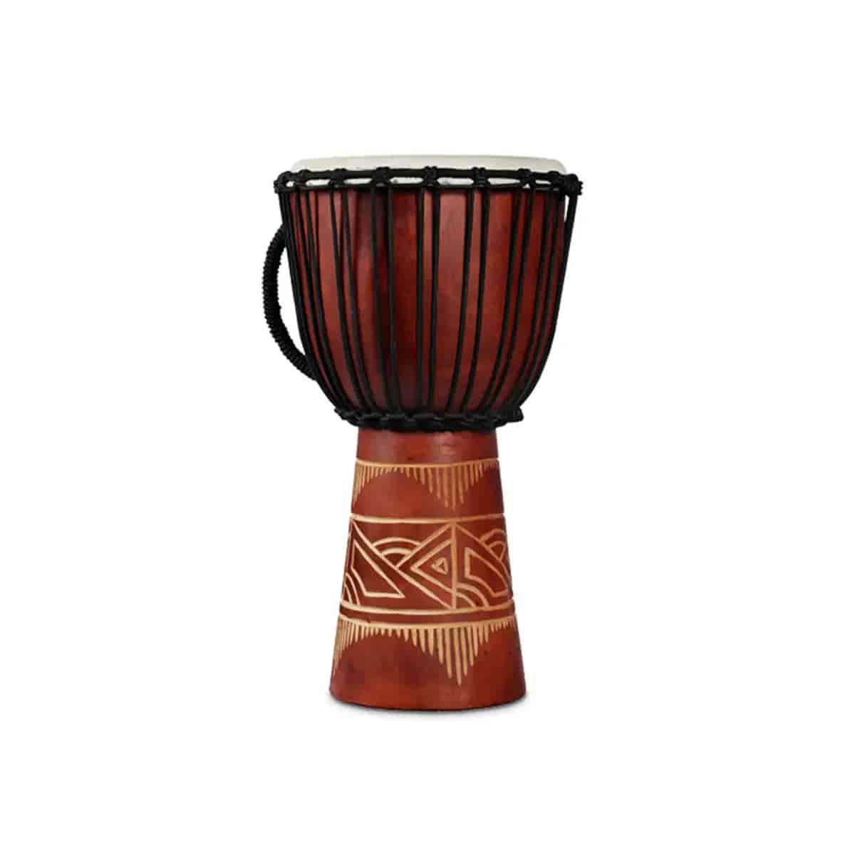 colorful hand drums set 23 04 26 colorful hand drums set 23 04 26