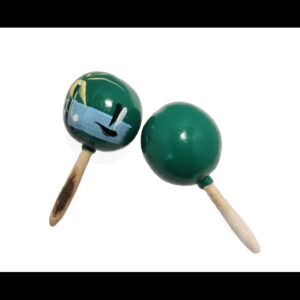 colorful maracas 22 04 26