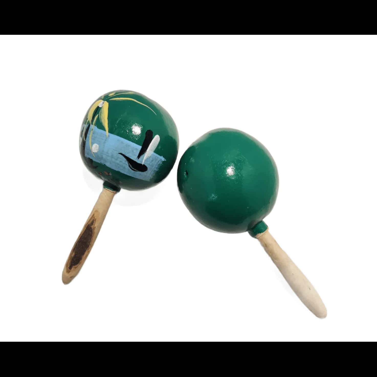 colorful maracas 22 04 26 colorful maracas 22 04 26