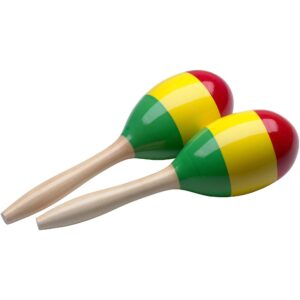 colorful maracas 23 04 26