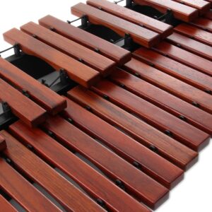 colorful wooden xylophone 22 04 26