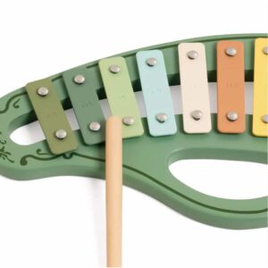 colorful xylophone 22 04 26