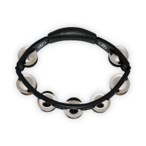 handheld tambourine 23 04 26