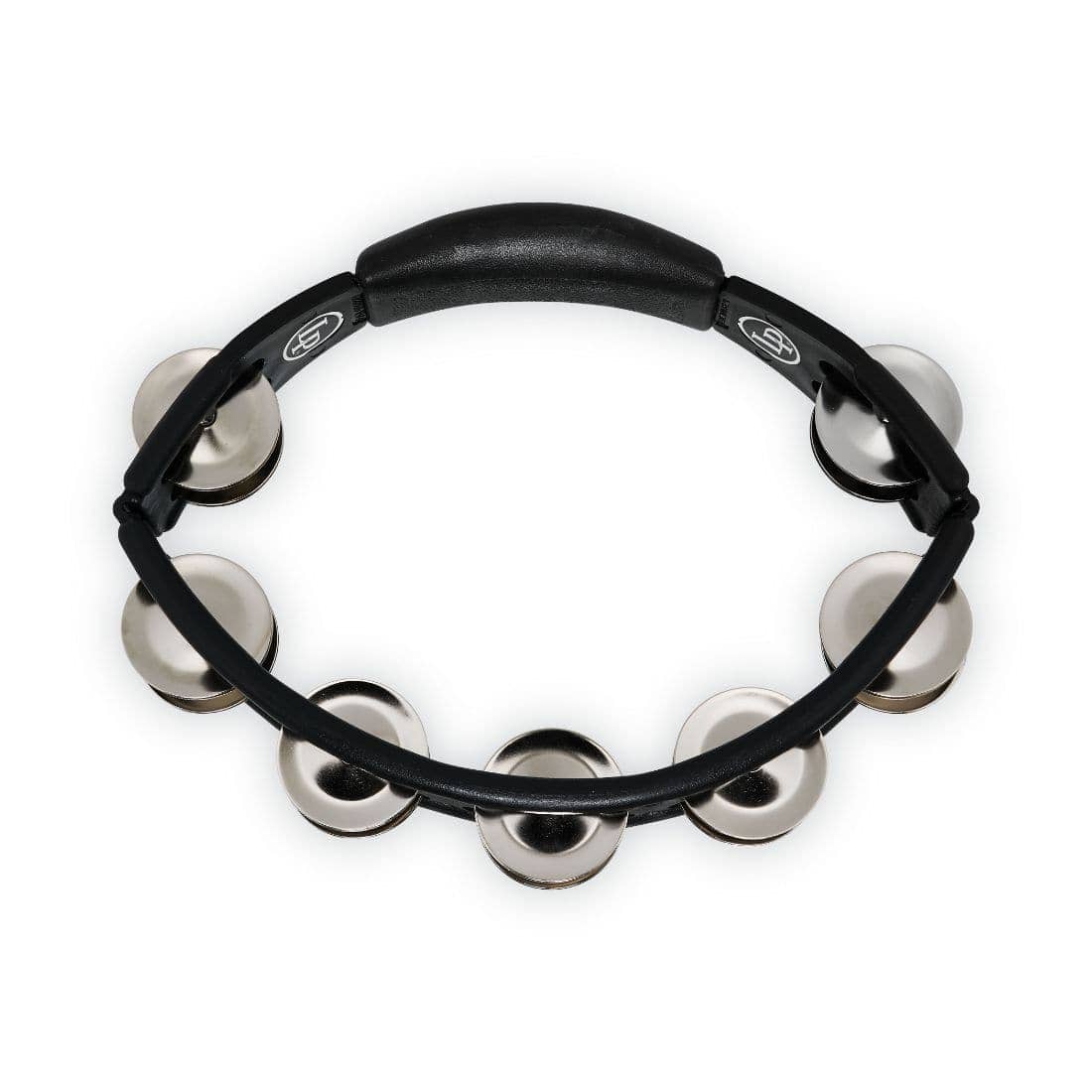 handheld tambourine 23 04 26 handheld tambourine 23 04 26