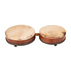 kids bongos 23 04 26