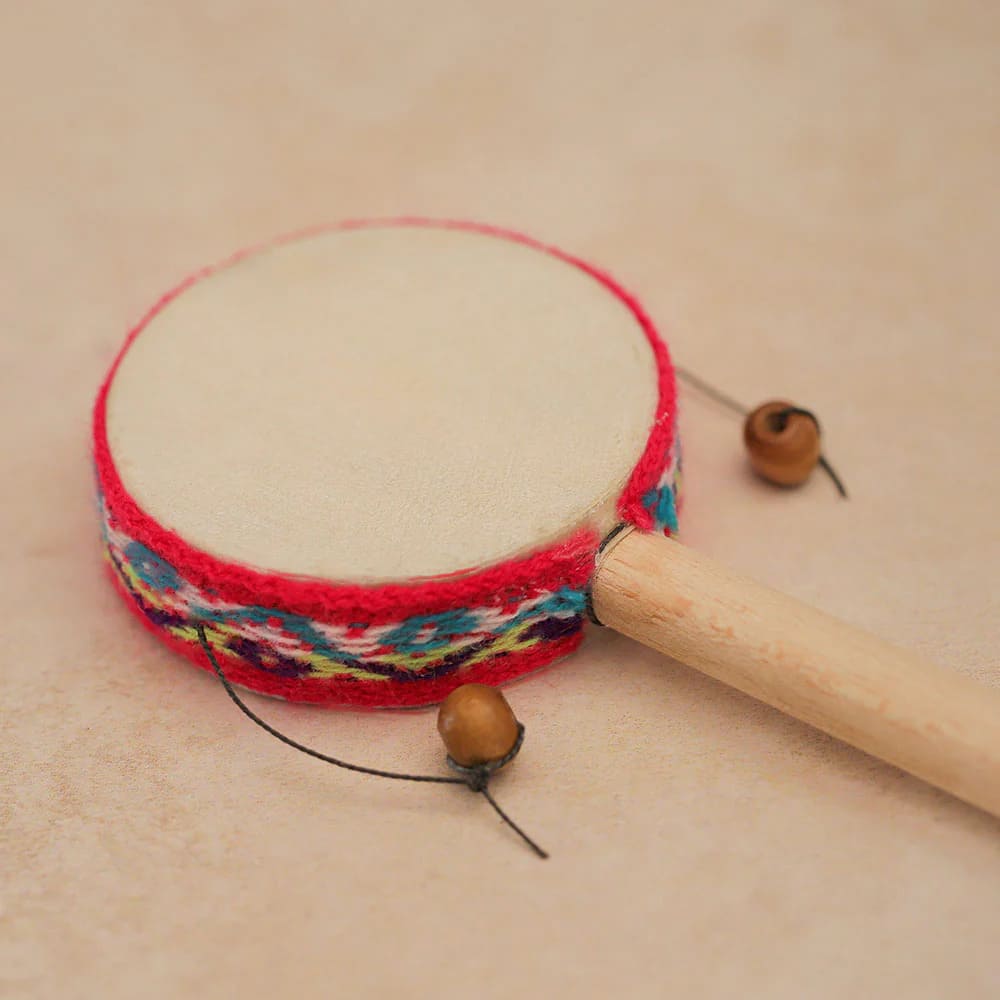 kids hand drum 22 04 26 kids hand drum 22 04 26