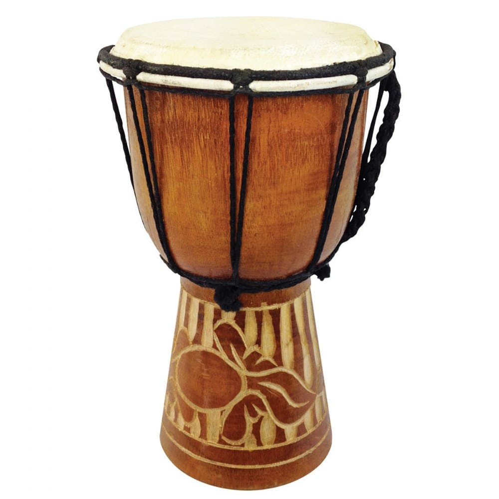 kids hand drum 23 04 26 kids hand drum 23 04 26