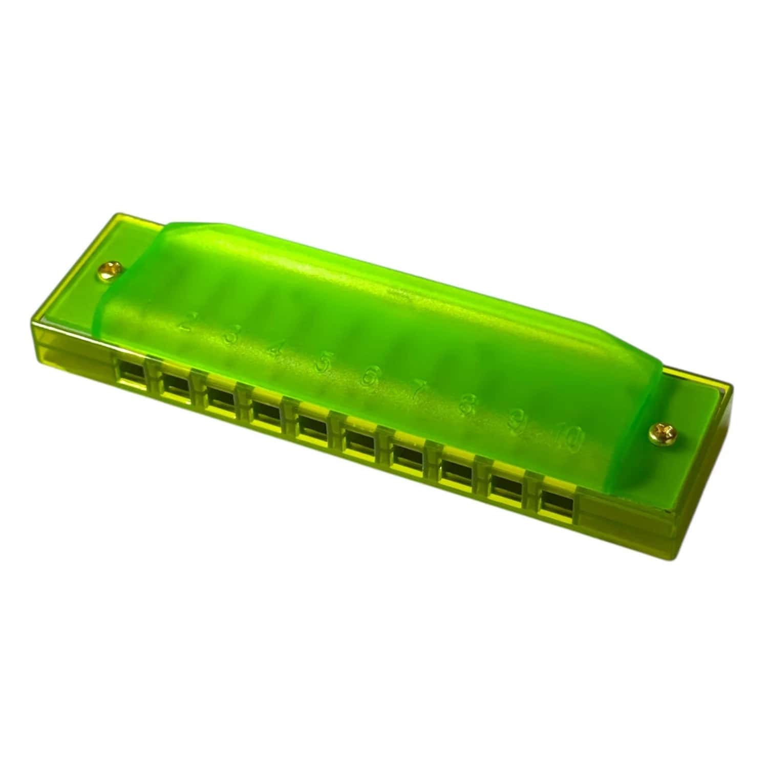 kids harmonica 23 04 26 kids harmonica 23 04 26