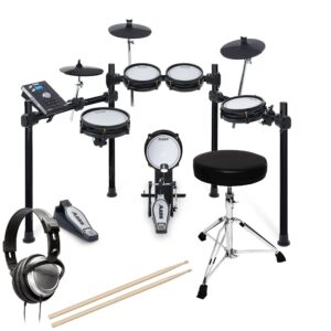 kids music activity set 23 04 26