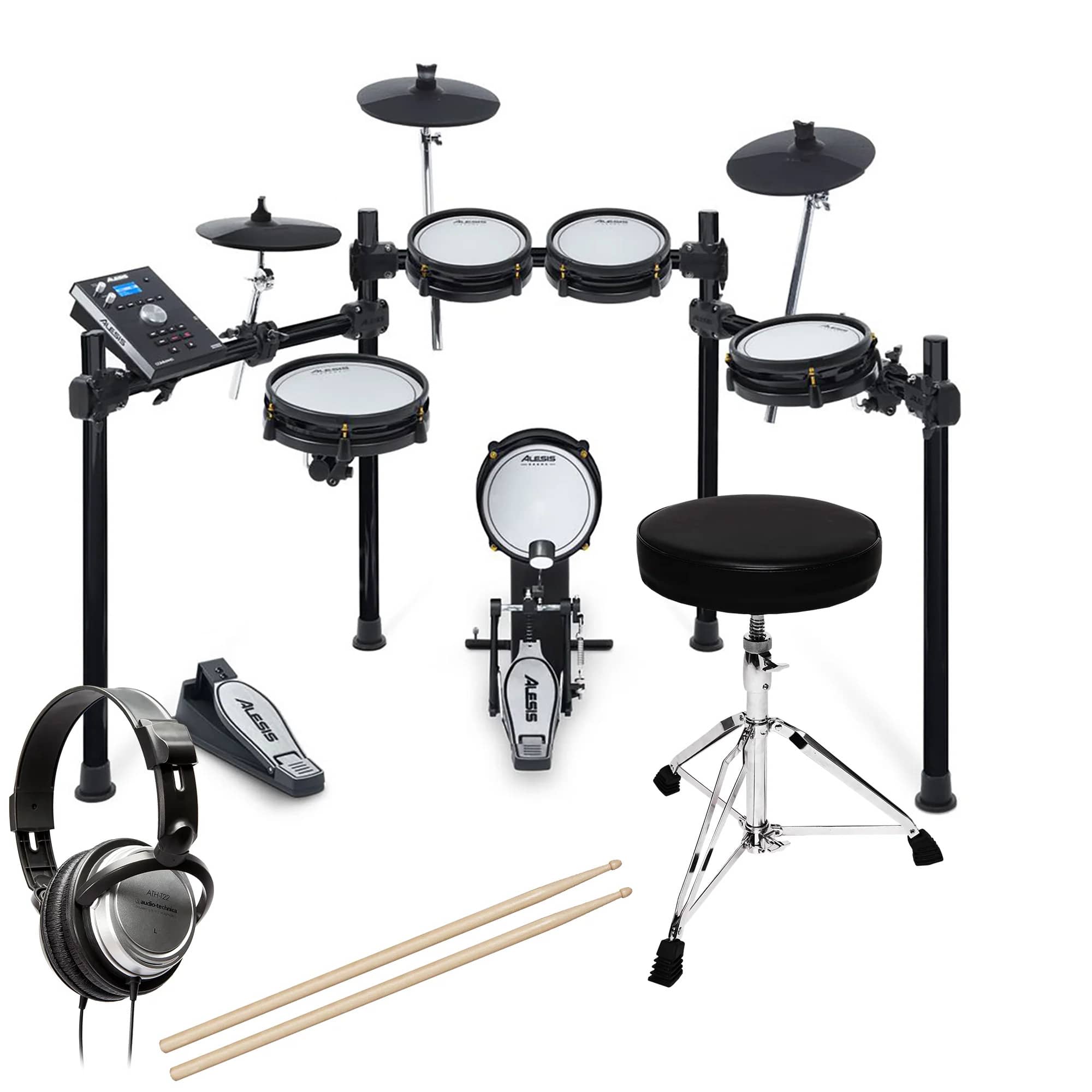 kids music activity set 23 04 26 kids music activity set 23 04 26