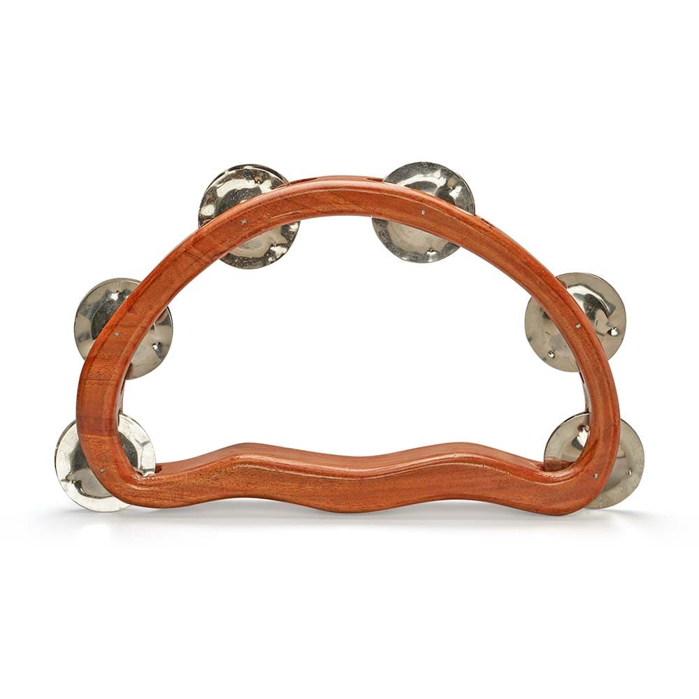 kids tambourine instrument 23 04 26 kids tambourine instrument 23 04 26