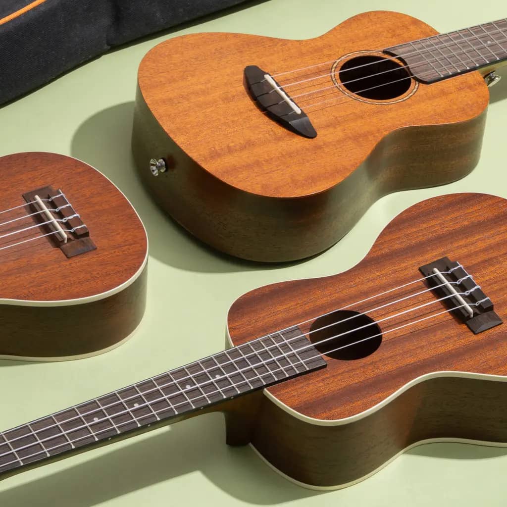 kids ukulele 22 04 26 kids ukulele 22 04 26