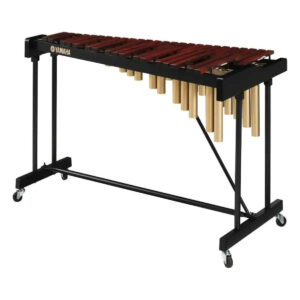 kids wooden xylophone 23 04 26