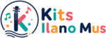 kitsilanomus logo