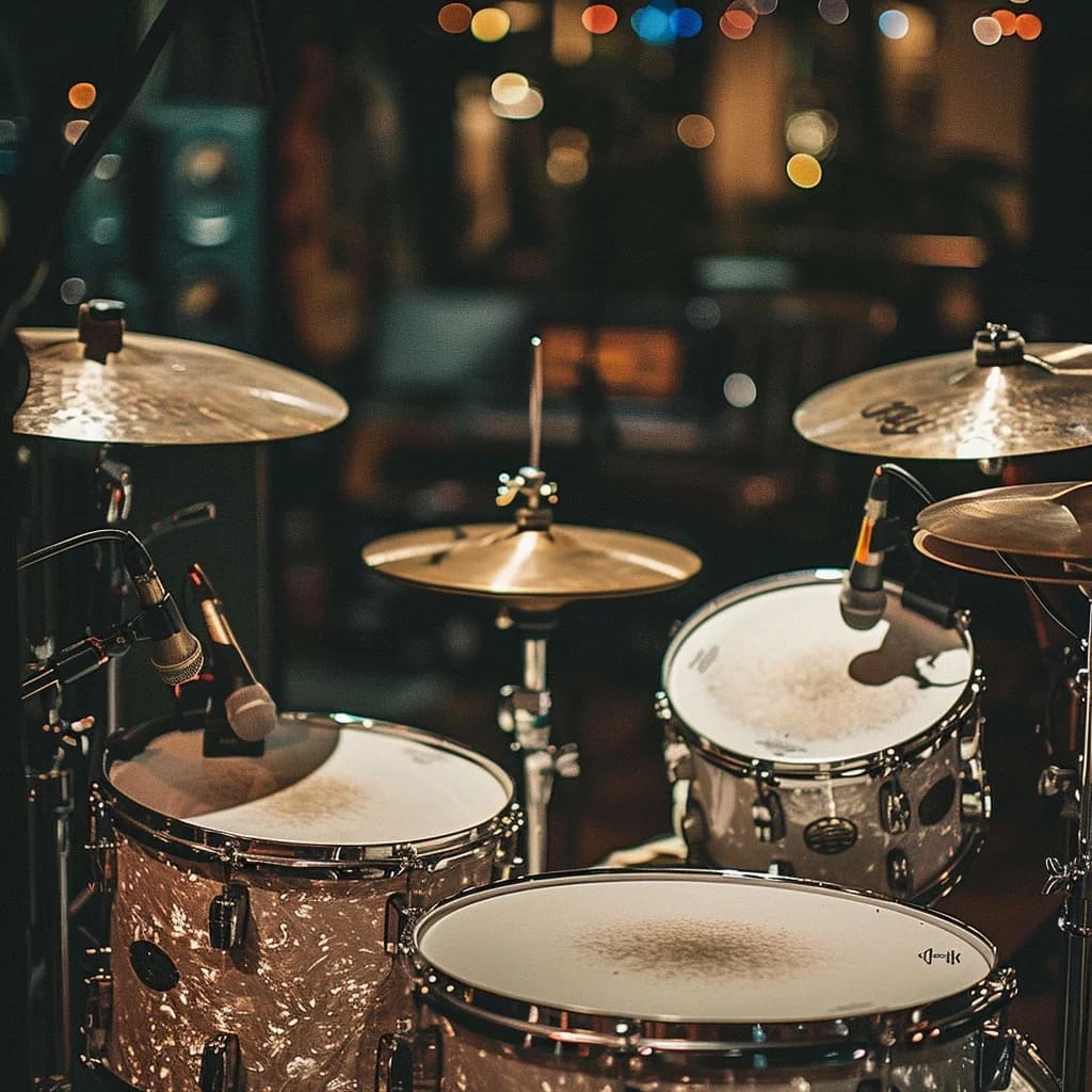 mini drum set 22 04 26 mini drum set 22 04 26