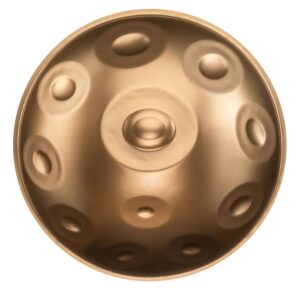 mini hand drum 22 04 26