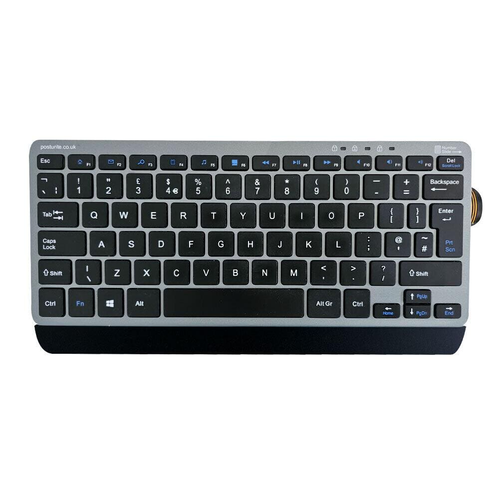 mini keyboard 22 04 26 mini keyboard 22 04 26