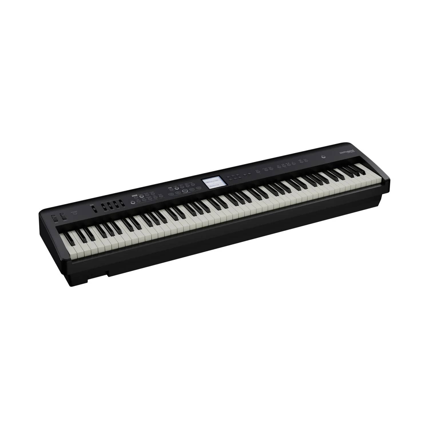 mini keyboard piano 22 04 26 mini keyboard piano 22 04 26