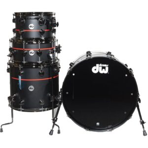 plastic drum set 22 04 26