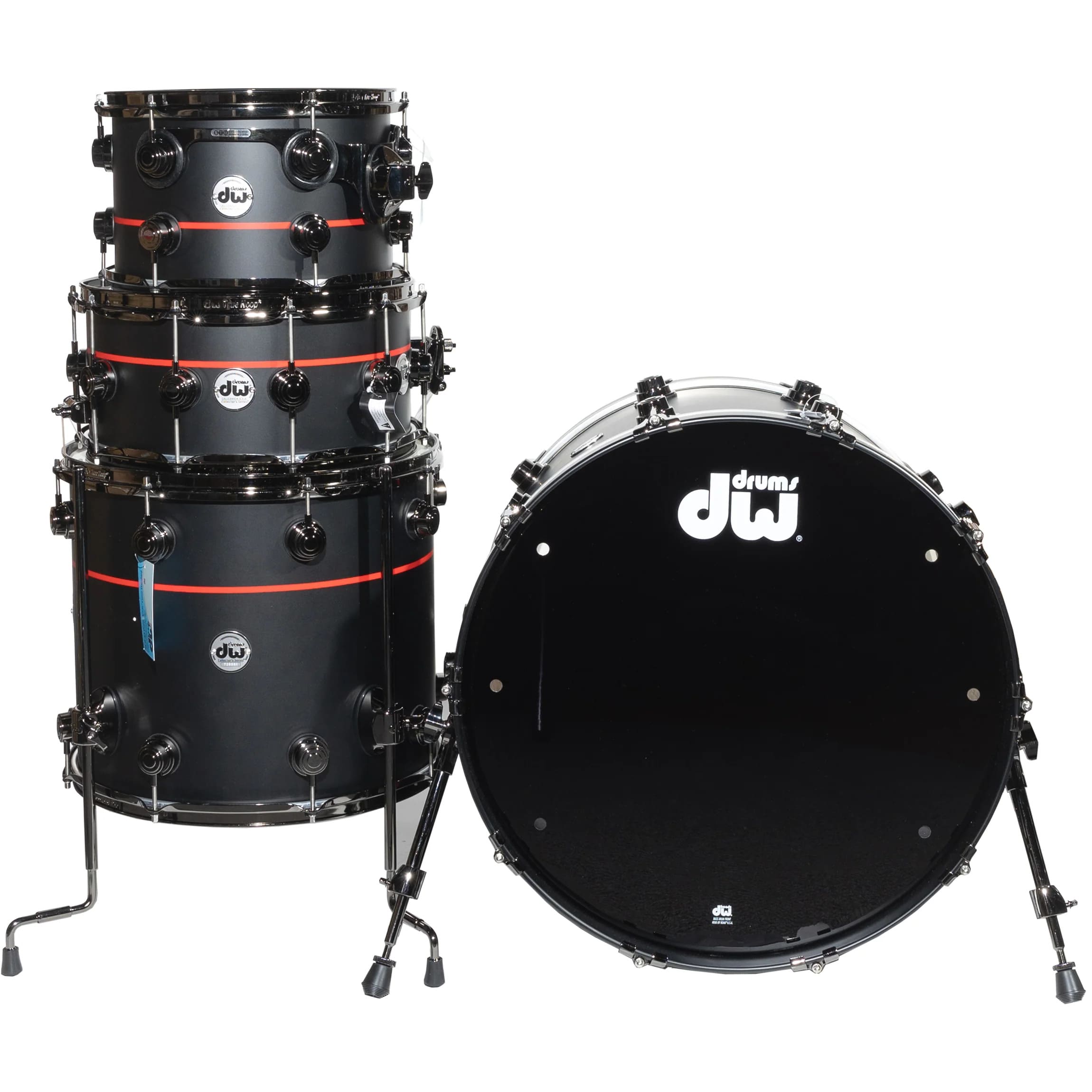 plastic drum set 22 04 26 plastic drum set 22 04 26