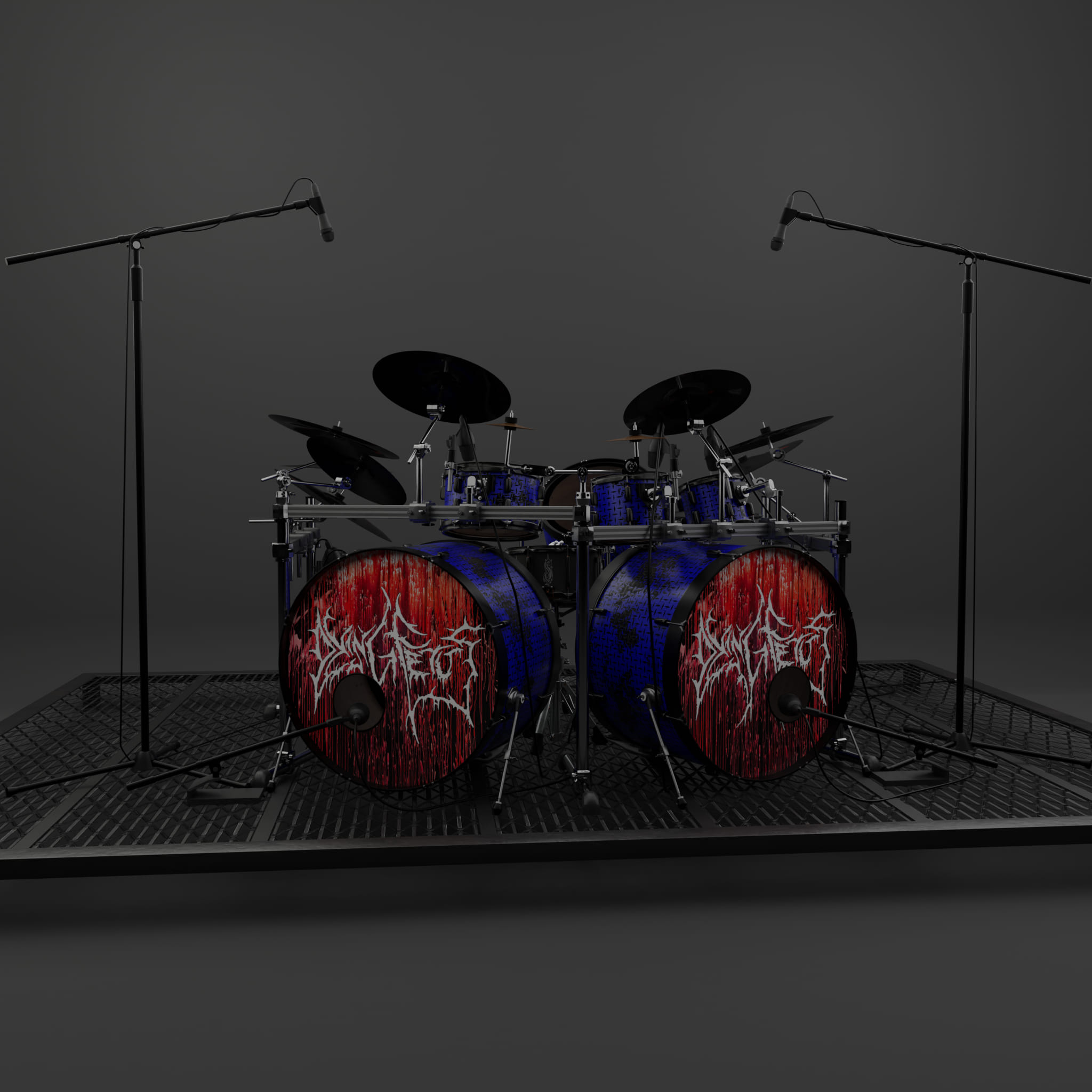 plastic drum set 23 04 26 plastic drum set 23 04 26