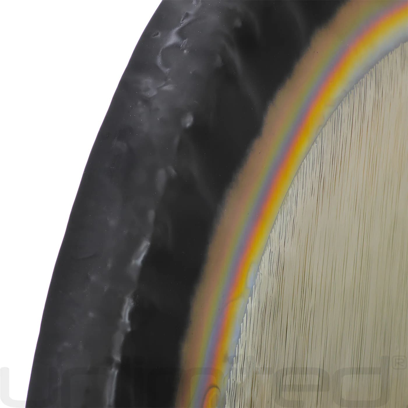 rainbow tambourine 22 04 26 rainbow tambourine 22 04 26