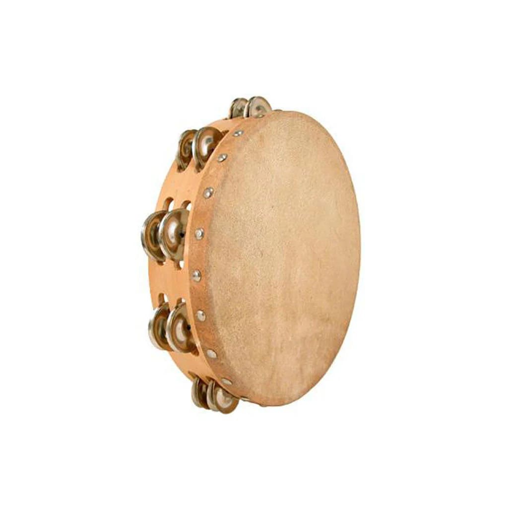 small tambourine for kids 23 04 26 small tambourine for kids 23 04 26