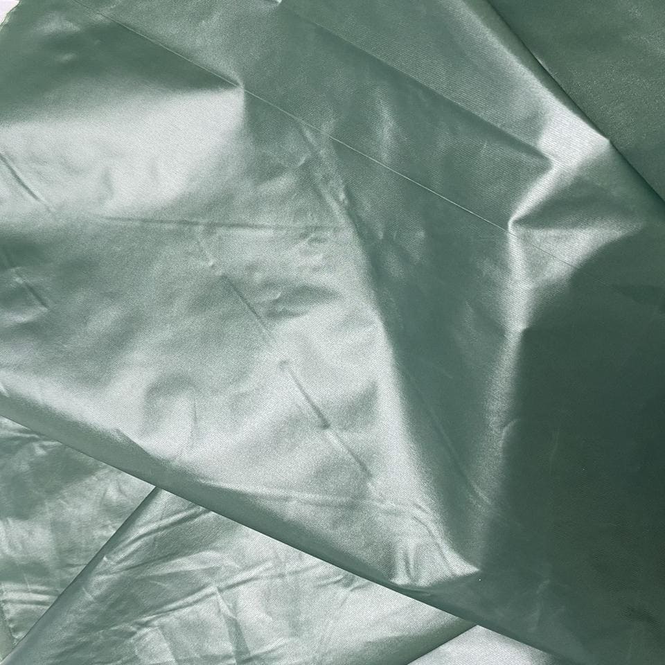 soft fabric triangle 22 04 26 soft fabric triangle 22 04 26