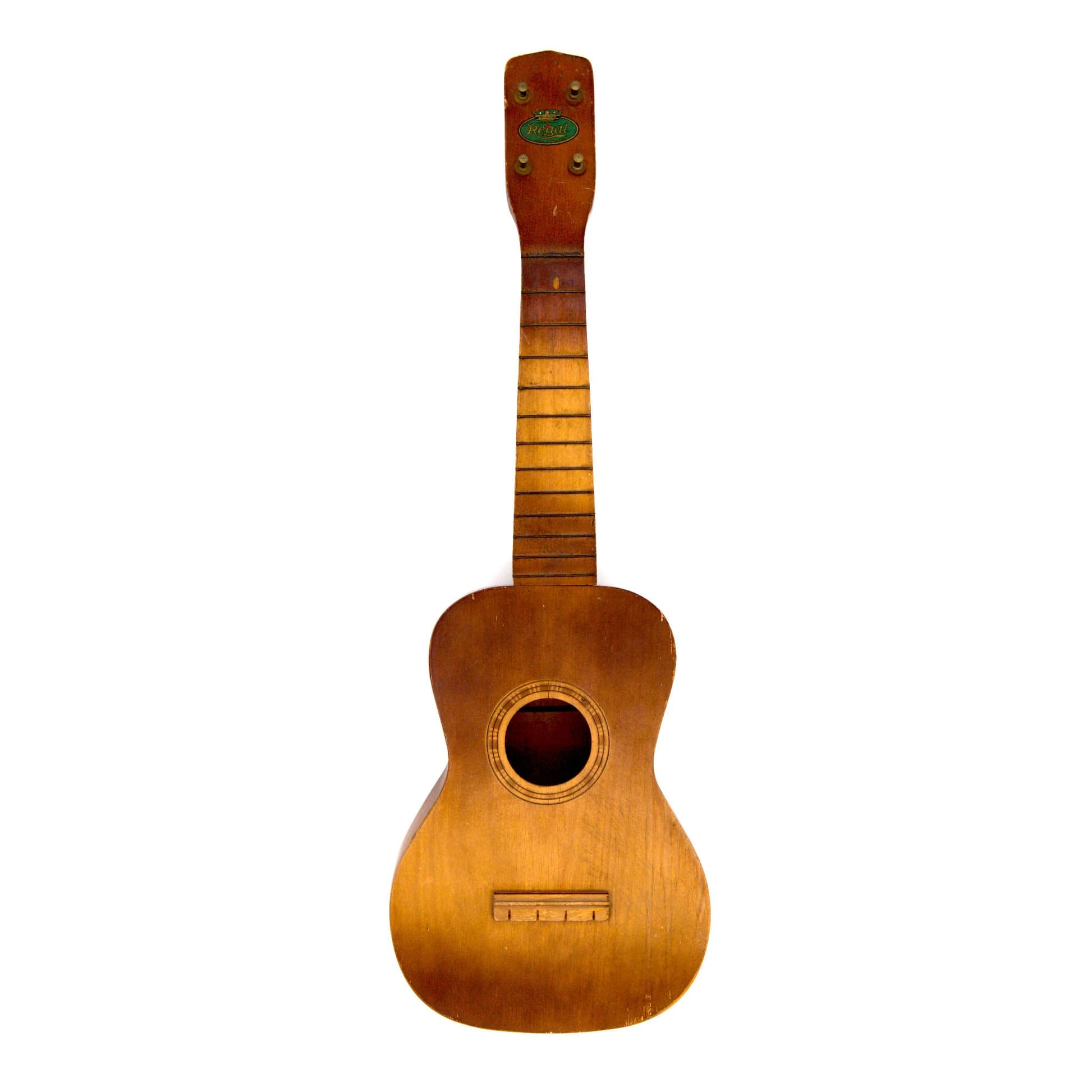 toy ukulele for kids 23 04 26 toy ukulele for kids 23 04 26