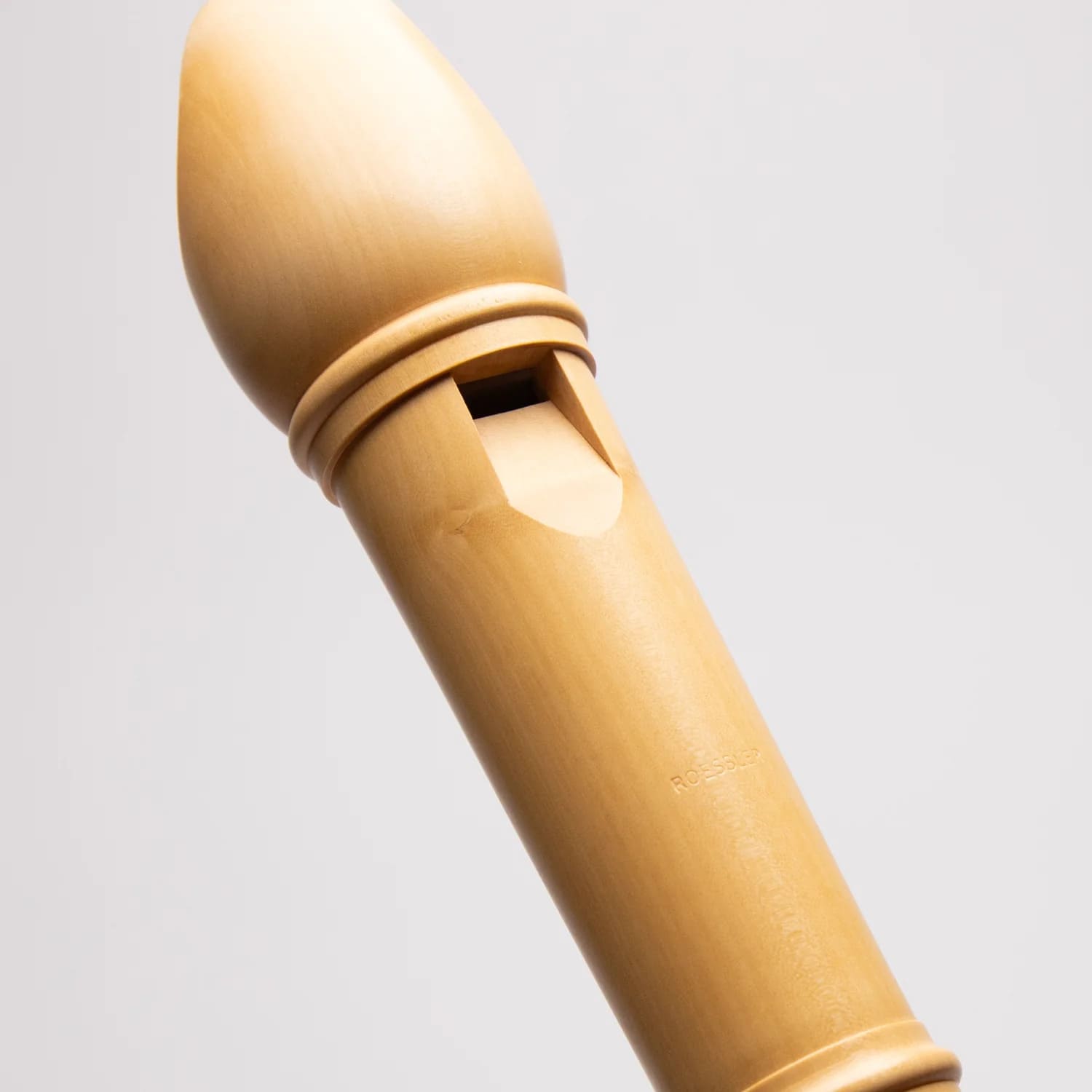 wooden recorder 22 04 26 wooden recorder 22 04 26