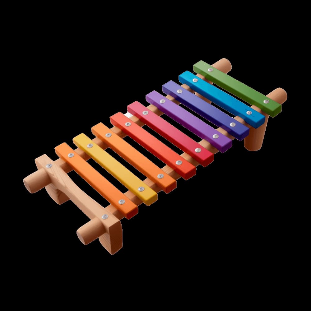 wooden xylophone set 23 04 26 wooden xylophone set 23 04 26