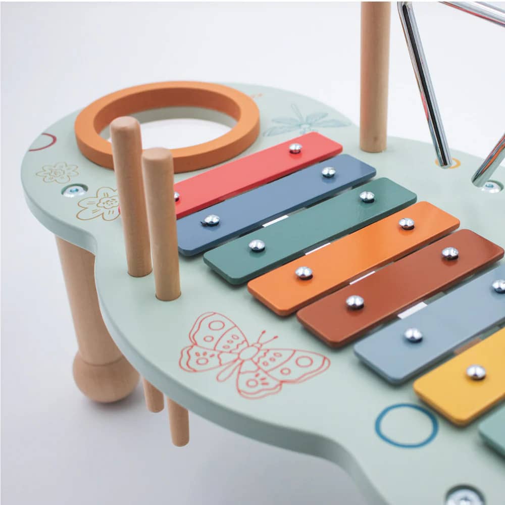 xylophone set 22 04 26 xylophone set 22 04 26